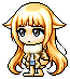 StellaHuiRu